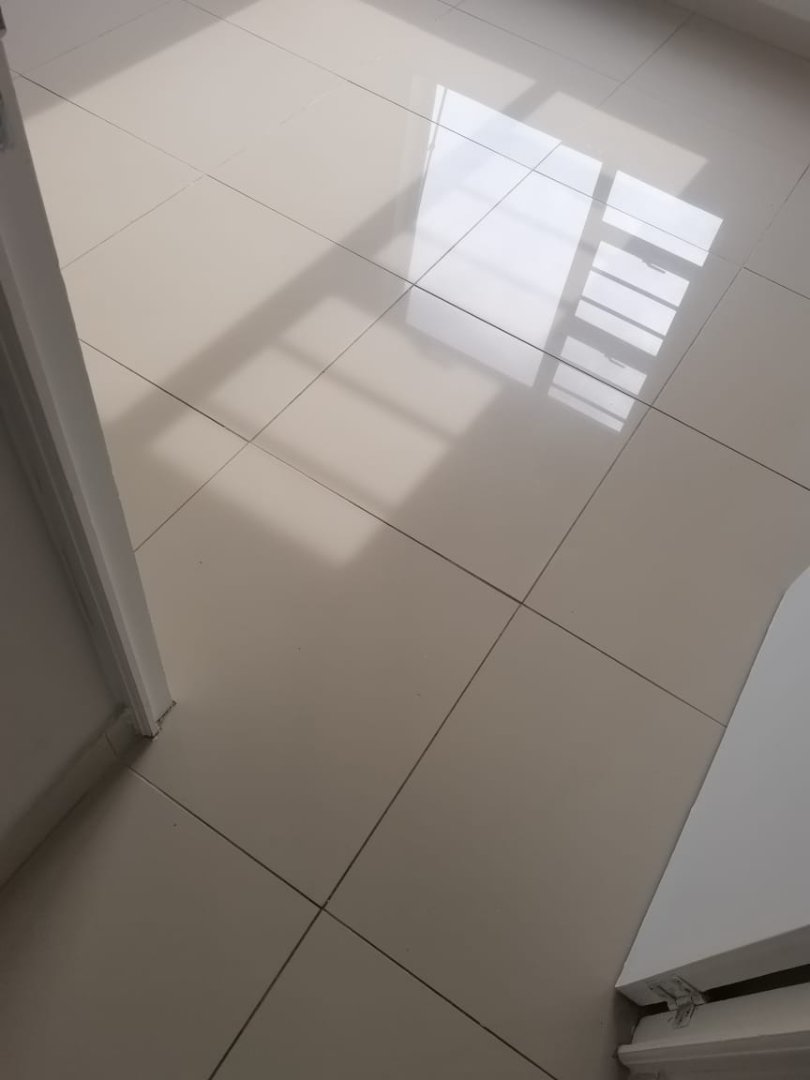 2 Bedroom Property for Sale in Sherwood Eastern Cape